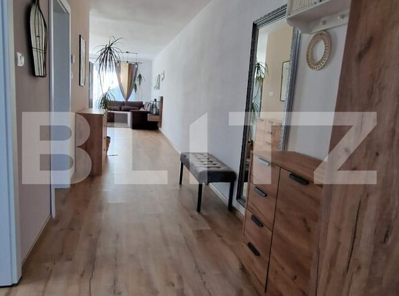 Apartament de vânzare 3 camere Dumbravita - 136015AV | BLITZ Timișoara | Poza9