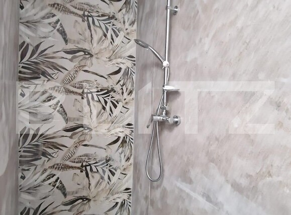 Apartament de vânzare 3 camere Dumbravita - 136015AV | BLITZ Timișoara | Poza8