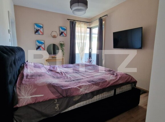 Apartament de vânzare 3 camere Dumbravita - 136015AV | BLITZ Timișoara | Poza4