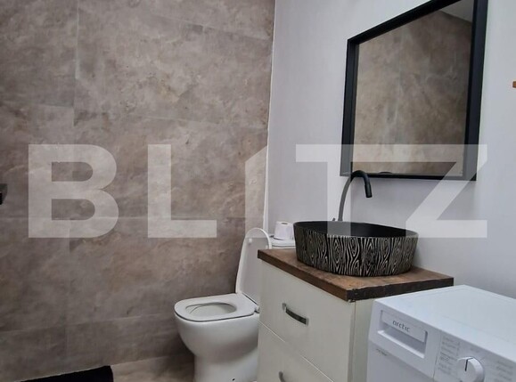Apartament de vânzare 3 camere Dumbravita - 136015AV | BLITZ Timișoara | Poza7