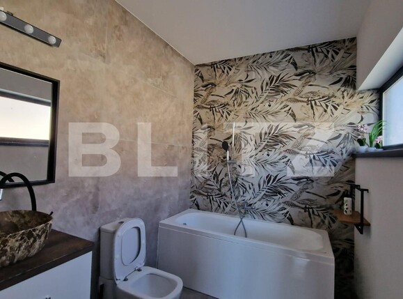 Apartament de vânzare 3 camere Dumbravita - 136015AV | BLITZ Timișoara | Poza5