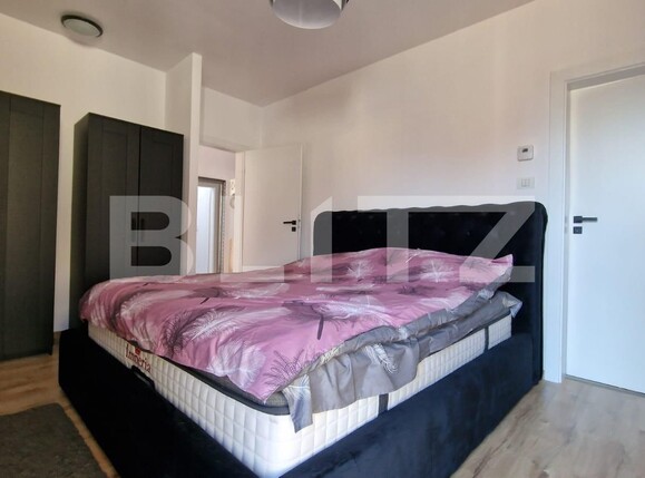 Apartament de vânzare 3 camere Dumbravita - 136015AV | BLITZ Timișoara | Poza3