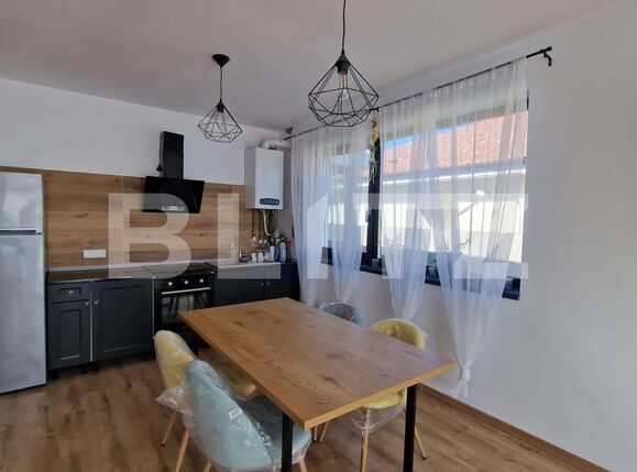 Apartament de vânzare 3 camere Dumbravita - 136015AV | BLITZ Timișoara | Poza2