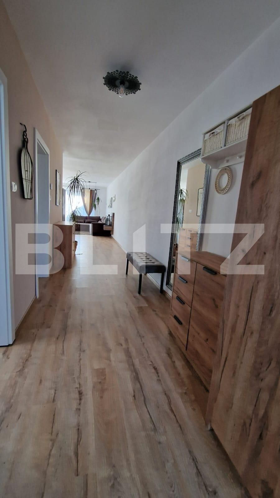 Apartament de vânzare 3 camere Dumbravita - 136015AV | BLITZ Timișoara | Poza9