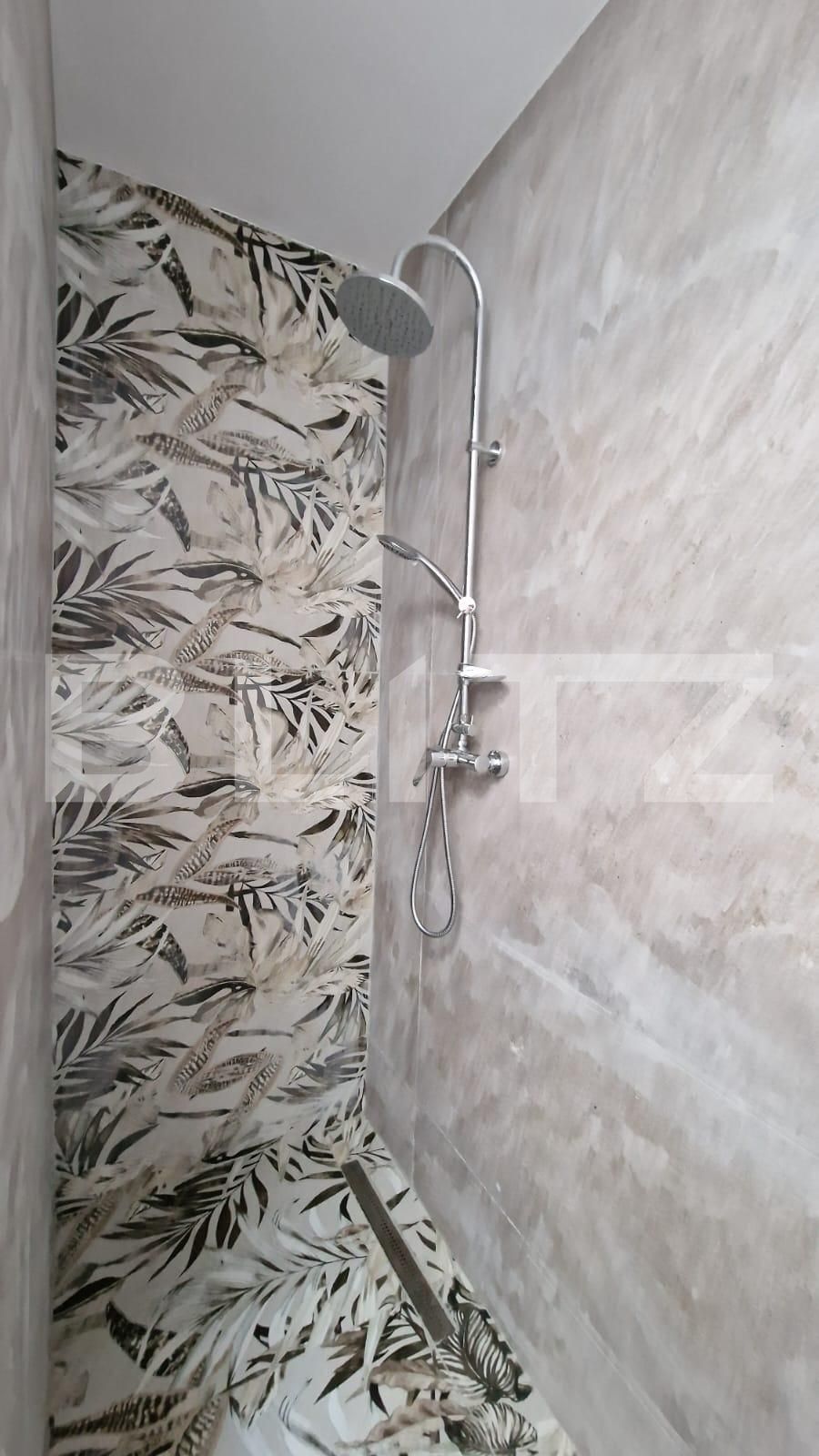 Apartament de vânzare 3 camere Dumbravita - 136015AV | BLITZ Timișoara | Poza8