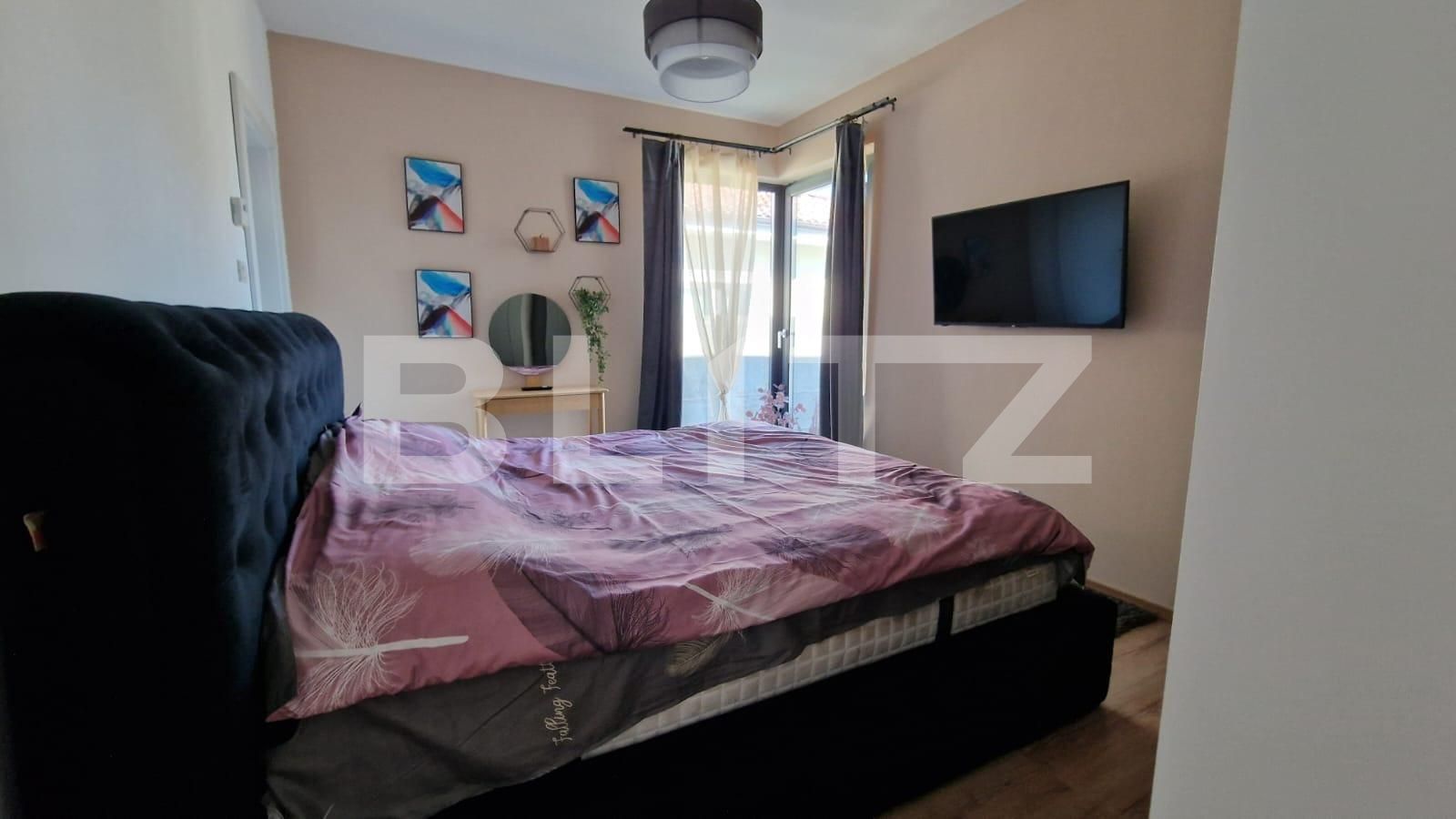 Apartament de vânzare 3 camere Dumbravita - 136015AV | BLITZ Timișoara | Poza4