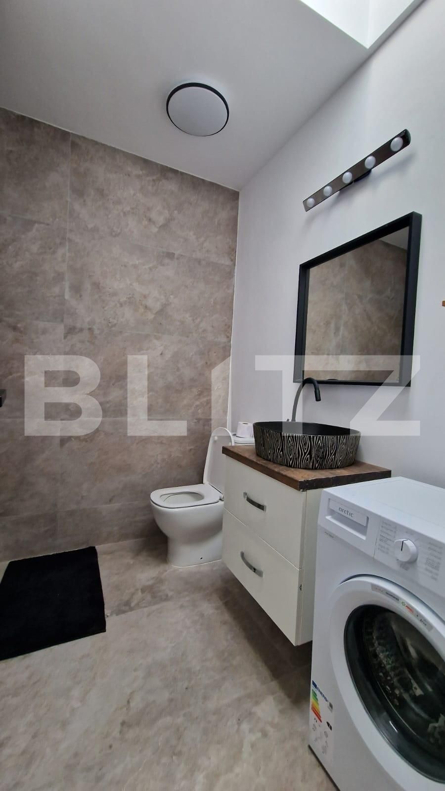 Apartament de vânzare 3 camere Dumbravita - 136015AV | BLITZ Timișoara | Poza7