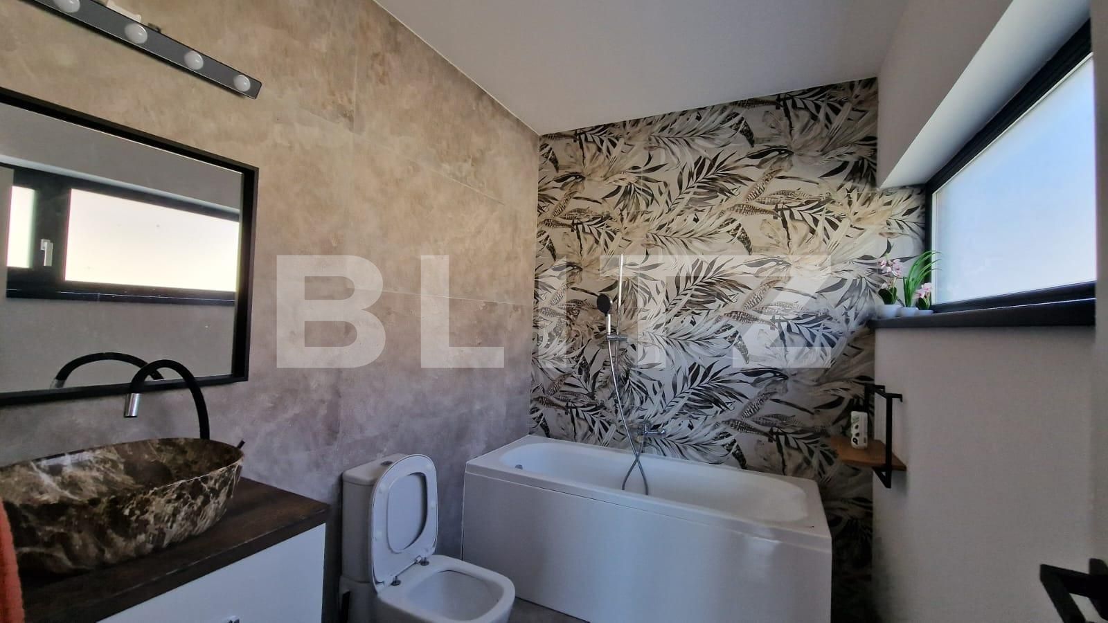 Apartament de vânzare 3 camere Dumbravita - 136015AV | BLITZ Timișoara | Poza5