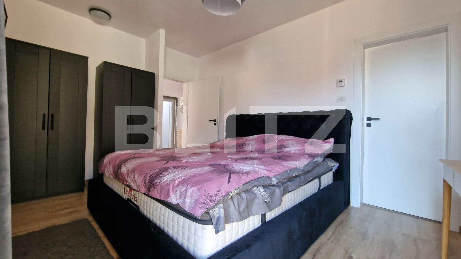 Apartament de vânzare 3 camere Dumbravita - 136015AV | BLITZ Timișoara | Poza3