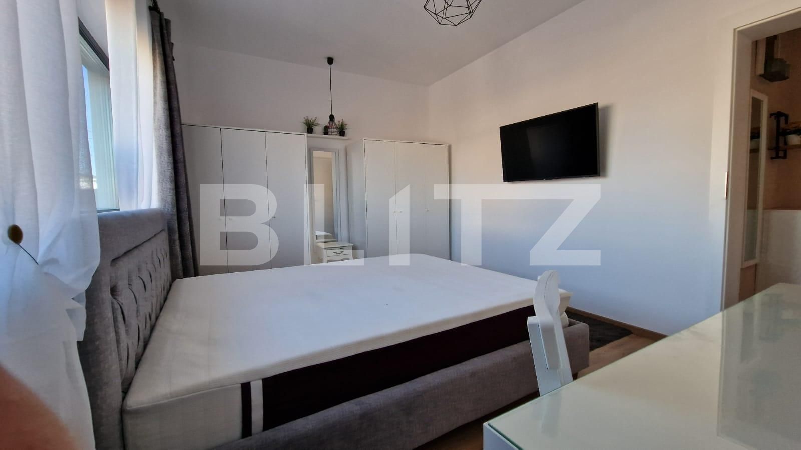 Apartament de vânzare 3 camere Dumbravita - 136015AV | BLITZ Timișoara | Poza6