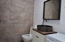 Duplex pe parter cu 3 camere, 90 mp utili, teren 300 mp, Dumbravita