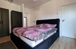 Duplex pe parter cu 3 camere, 90 mp utili, teren 300 mp, Dumbravita