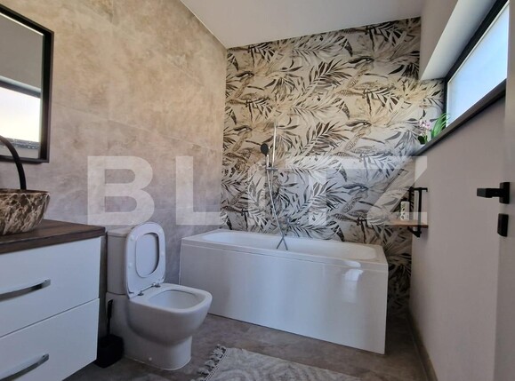 Casa de vânzare 3 camere Dumbravita - 136017CV | BLITZ Timișoara | Poza8