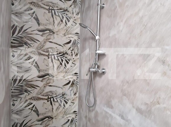 Casa de vânzare 3 camere Dumbravita - 136017CV | BLITZ Timișoara | Poza7