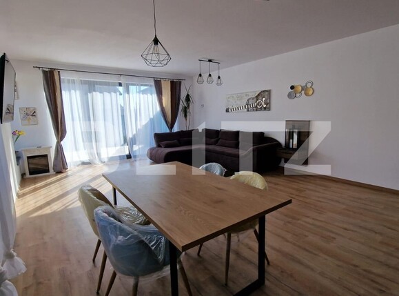 Casa de vânzare 3 camere Dumbravita - 136017CV | BLITZ Timișoara | Poza1