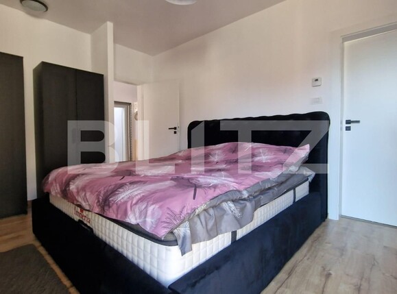 Casa de vânzare 3 camere Dumbravita - 136017CV | BLITZ Timișoara | Poza5