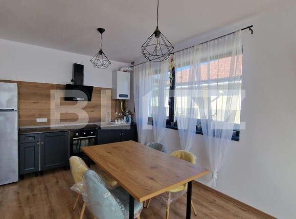 Casa de vânzare 3 camere Dumbravita - 136017CV | BLITZ Timișoara | Poza2