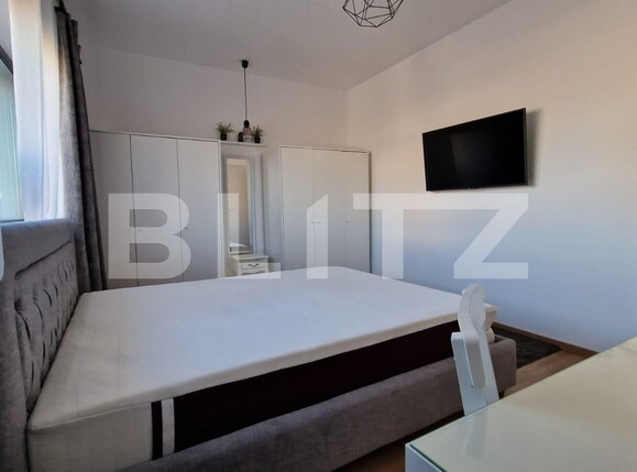 Casa de vânzare 3 camere Dumbravita - 136017CV | BLITZ Timișoara | Poza4