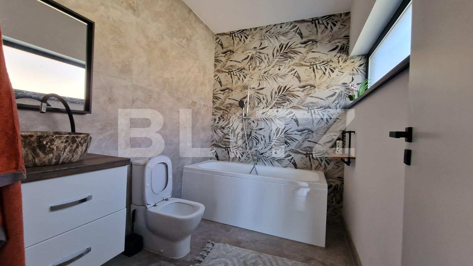 Casa de vânzare 3 camere Dumbravita - 136017CV | BLITZ Timișoara | Poza8