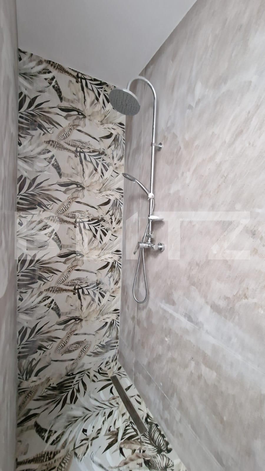 Casa de vânzare 3 camere Dumbravita - 136017CV | BLITZ Timișoara | Poza7