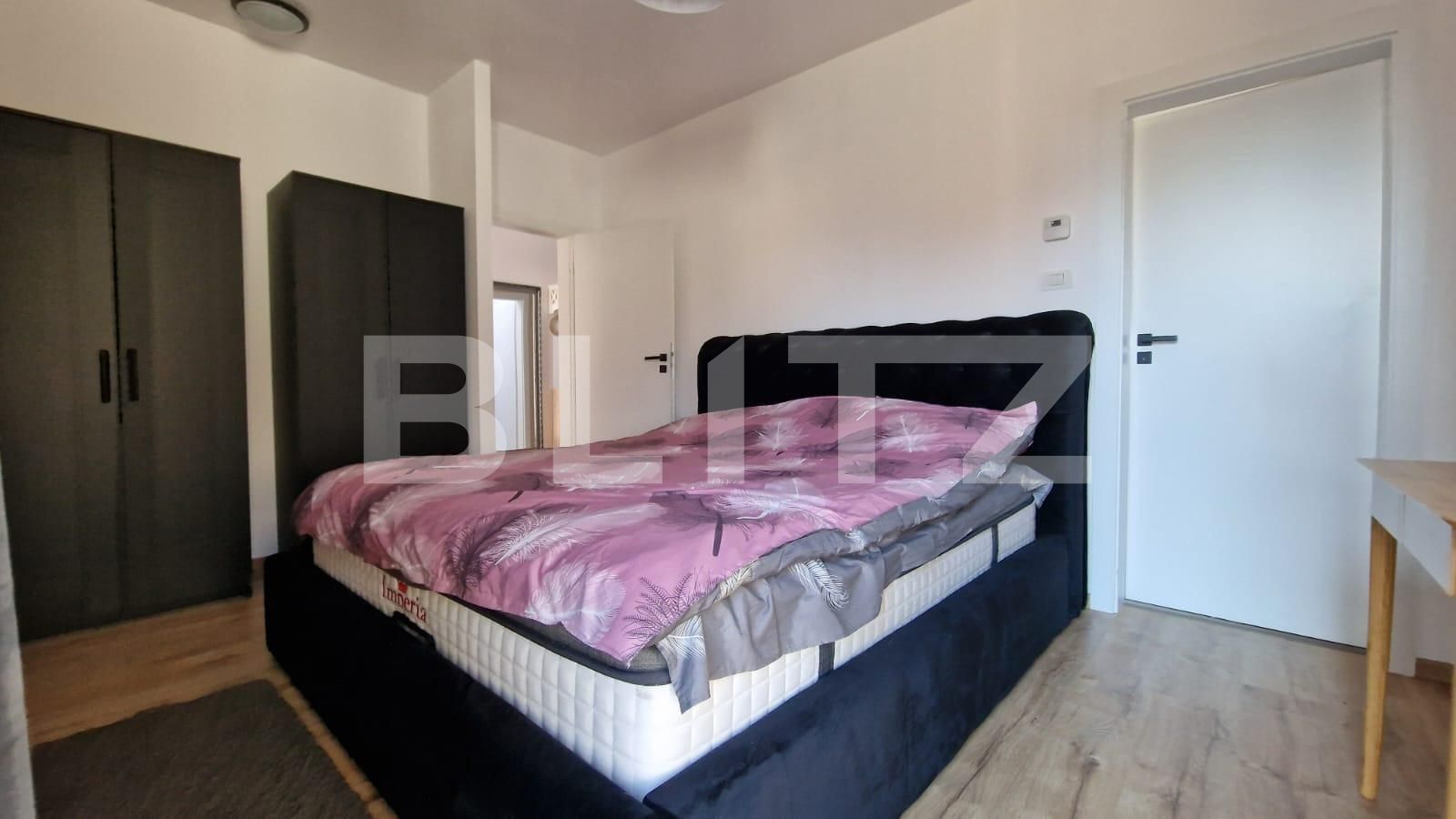 Casa de vânzare 3 camere Dumbravita - 136017CV | BLITZ Timișoara | Poza5