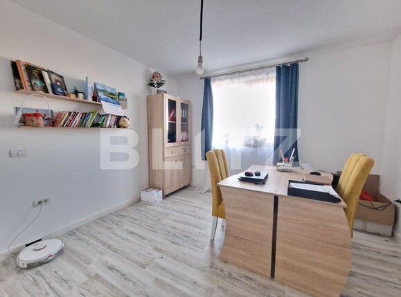 Casa de vânzare 4 camere Sag - 136028CV | BLITZ Timișoara | Poza5