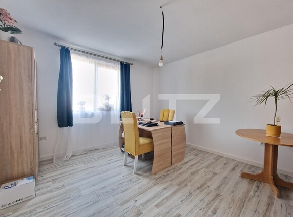 Casa de vânzare 4 camere Sag - 136028CV | BLITZ Timișoara | Poza6