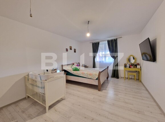 Casa de vânzare 4 camere Sag - 136028CV | BLITZ Timișoara | Poza8