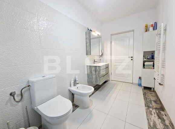 Casa de vânzare 4 camere Sag - 136028CV | BLITZ Timișoara | Poza10