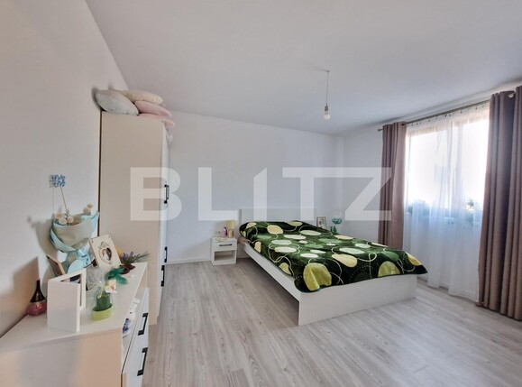 Casa de vânzare 4 camere Sag - 136028CV | BLITZ Timișoara | Poza7