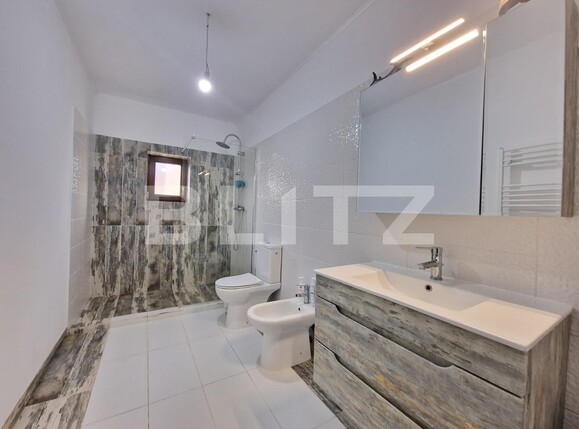 Casa de vânzare 4 camere Sag - 136028CV | BLITZ Timișoara | Poza11