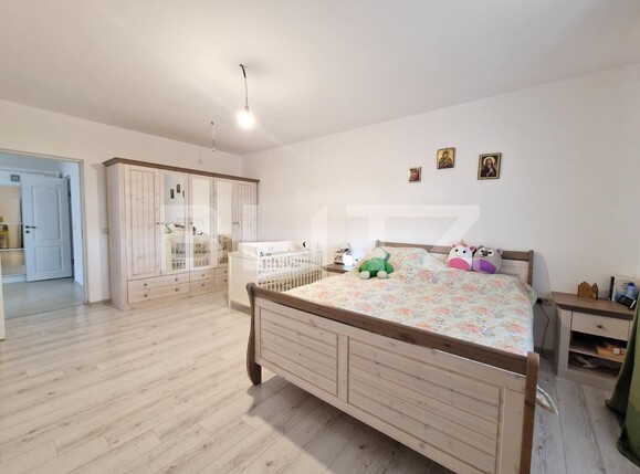 Casa de vânzare 4 camere Sag - 136028CV | BLITZ Timișoara | Poza9