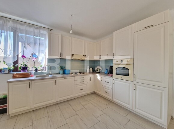 Casa de vânzare 4 camere Sag - 136028CV | BLITZ Timișoara | Poza4