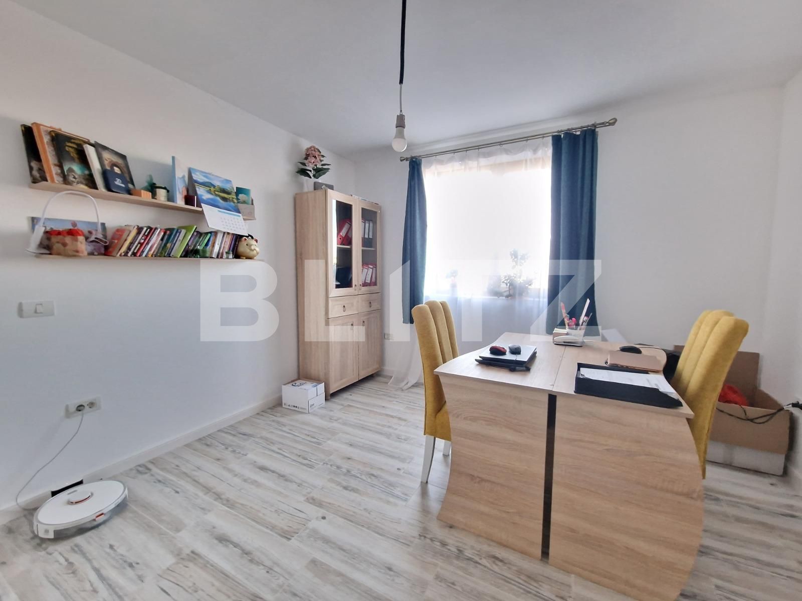 Casa de vânzare 4 camere Sag - 136028CV | BLITZ Timișoara | Poza5