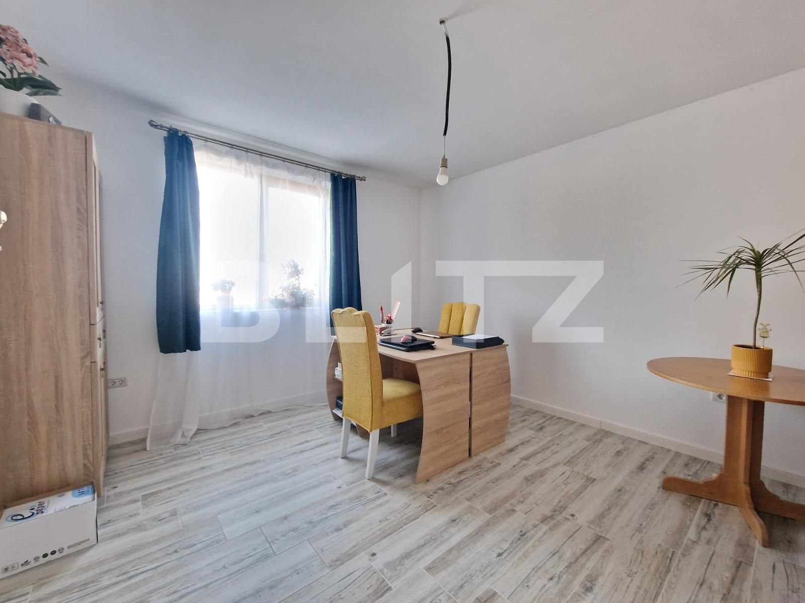 Casa de vânzare 4 camere Sag - 136028CV | BLITZ Timișoara | Poza6