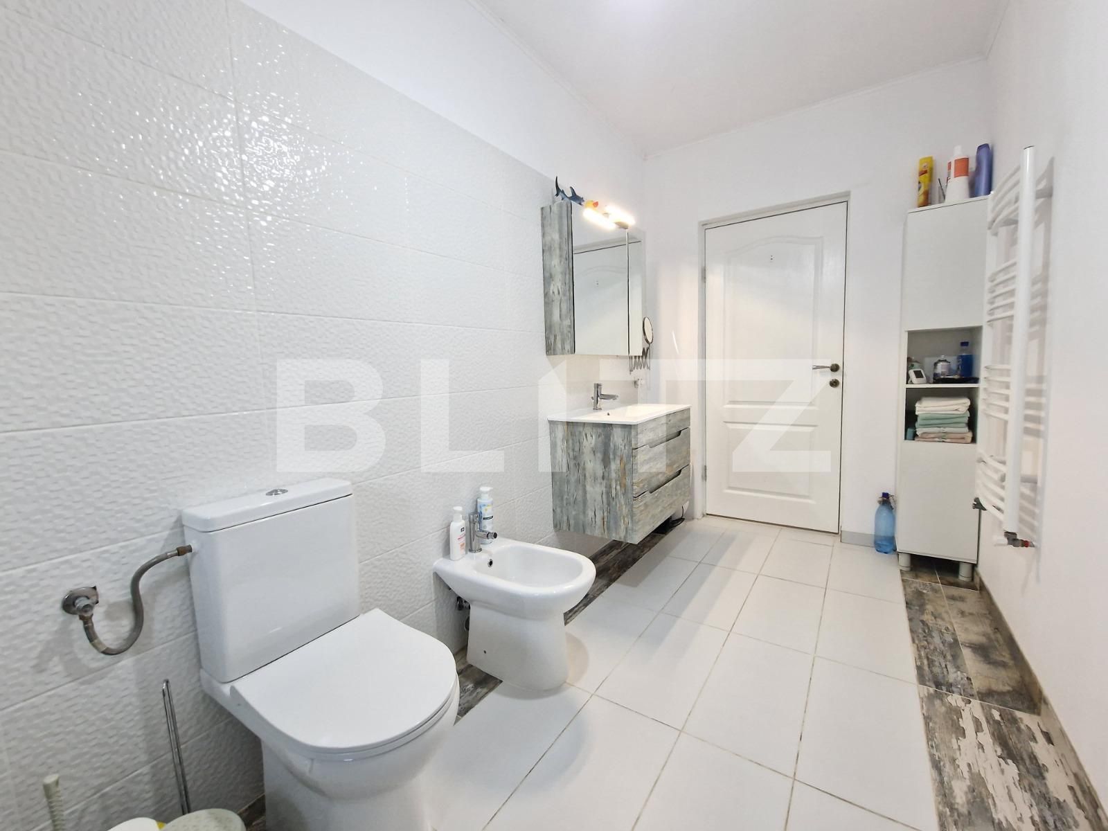 Casa de vânzare 4 camere Sag - 136028CV | BLITZ Timișoara | Poza10