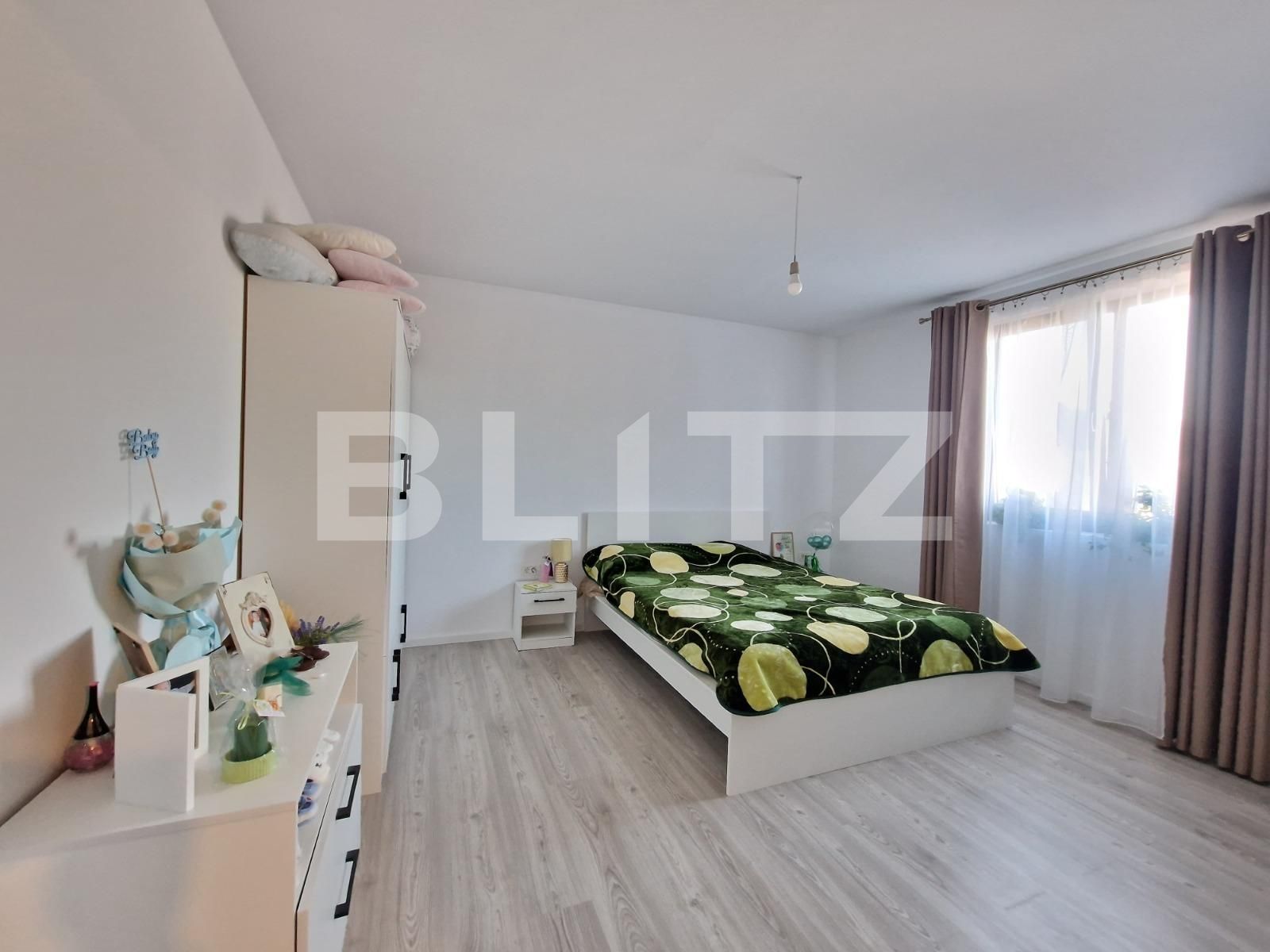 Casa de vânzare 4 camere Sag - 136028CV | BLITZ Timișoara | Poza7