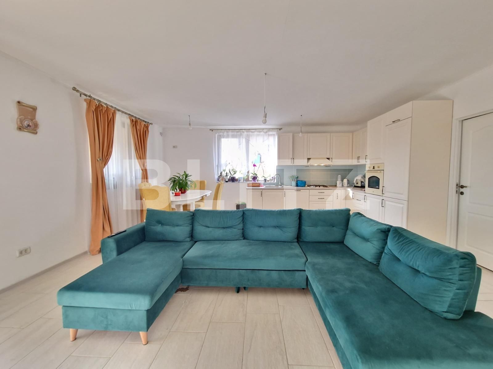 Casa de vânzare 4 camere Sag - 136028CV | BLITZ Timișoara | Poza3