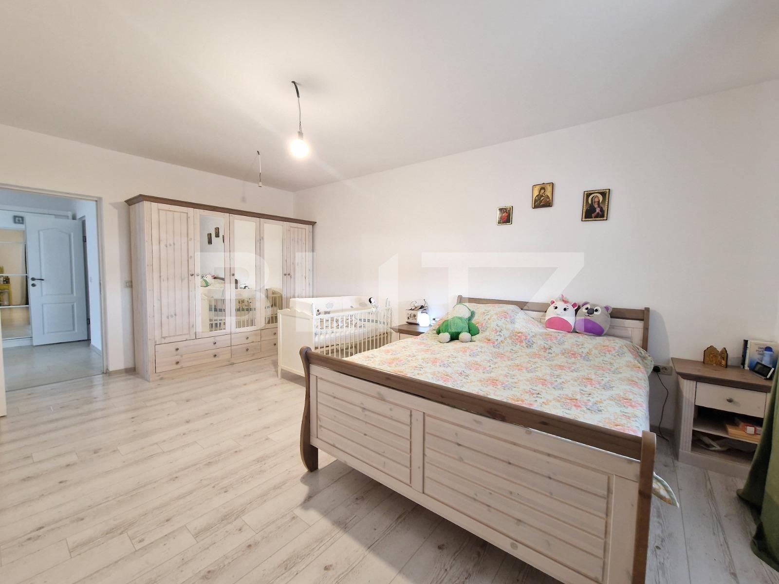 Casa de vânzare 4 camere Sag - 136028CV | BLITZ Timișoara | Poza9