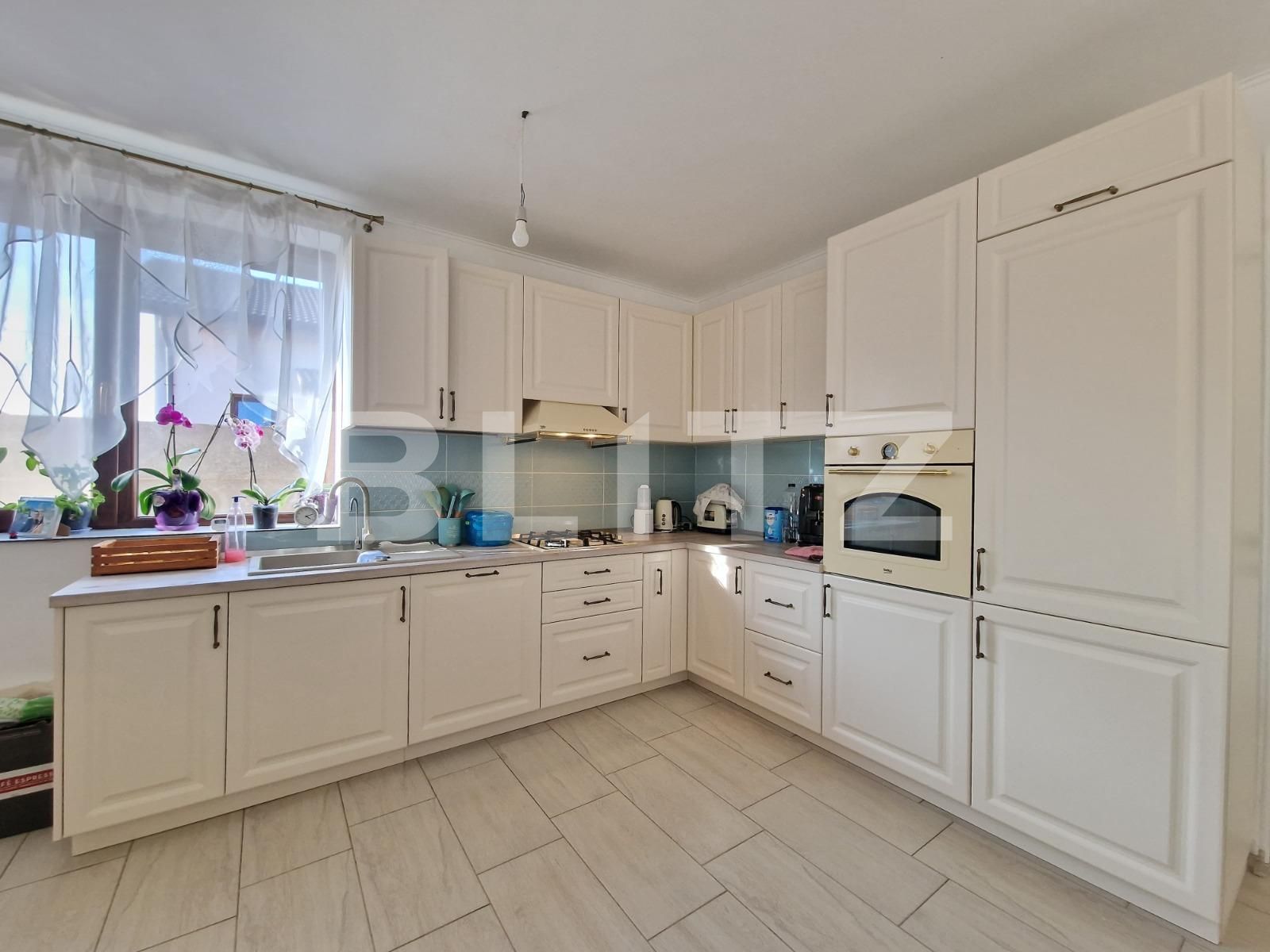 Casa de vânzare 4 camere Sag - 136028CV | BLITZ Timișoara | Poza4