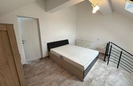 Apartament superb, pe 2 niveluri, 2 camere, 64 mp, zona Buziasului