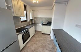 Apartament superb, pe 2 niveluri, 2 camere, 64 mp, zona Buziasului