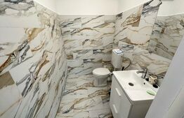 Apartament superb, pe 2 niveluri, 2 camere, 64 mp, zona Buziasului