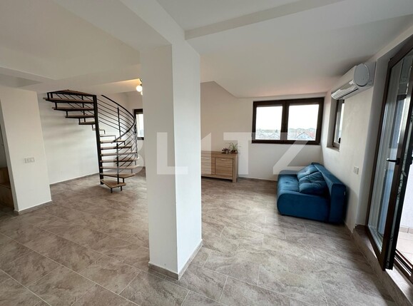 Apartament de vânzare 2 camere Buziasului - 136032AV | BLITZ Timișoara | Poza3