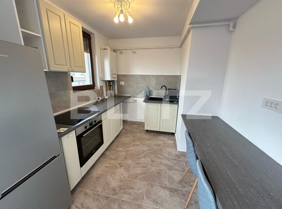 Apartament de vânzare 2 camere Buziasului - 136032AV | BLITZ Timișoara | Poza4