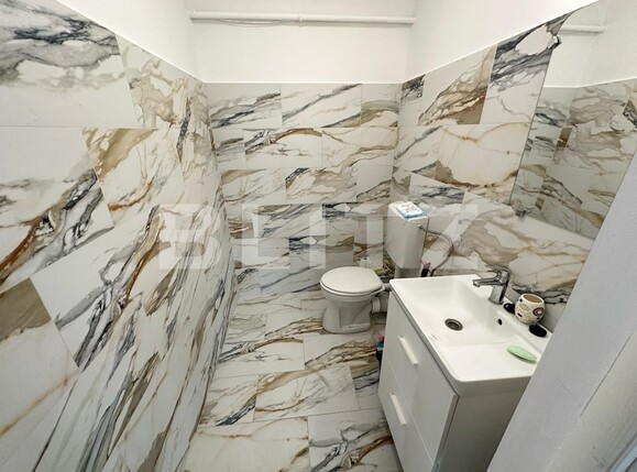 Apartament de vânzare 2 camere Buziasului - 136032AV | BLITZ Timișoara | Poza5