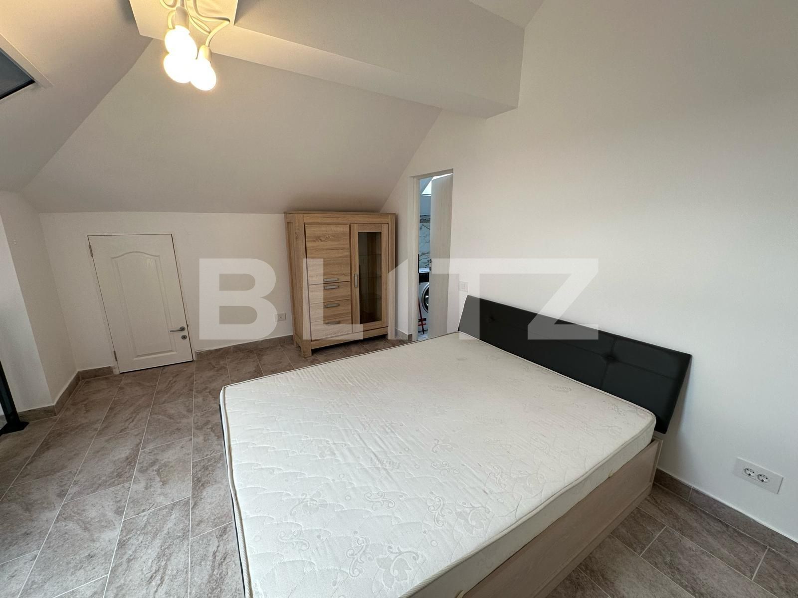 Apartament de vânzare 2 camere Buziasului - 136032AV | BLITZ Timișoara | Poza6