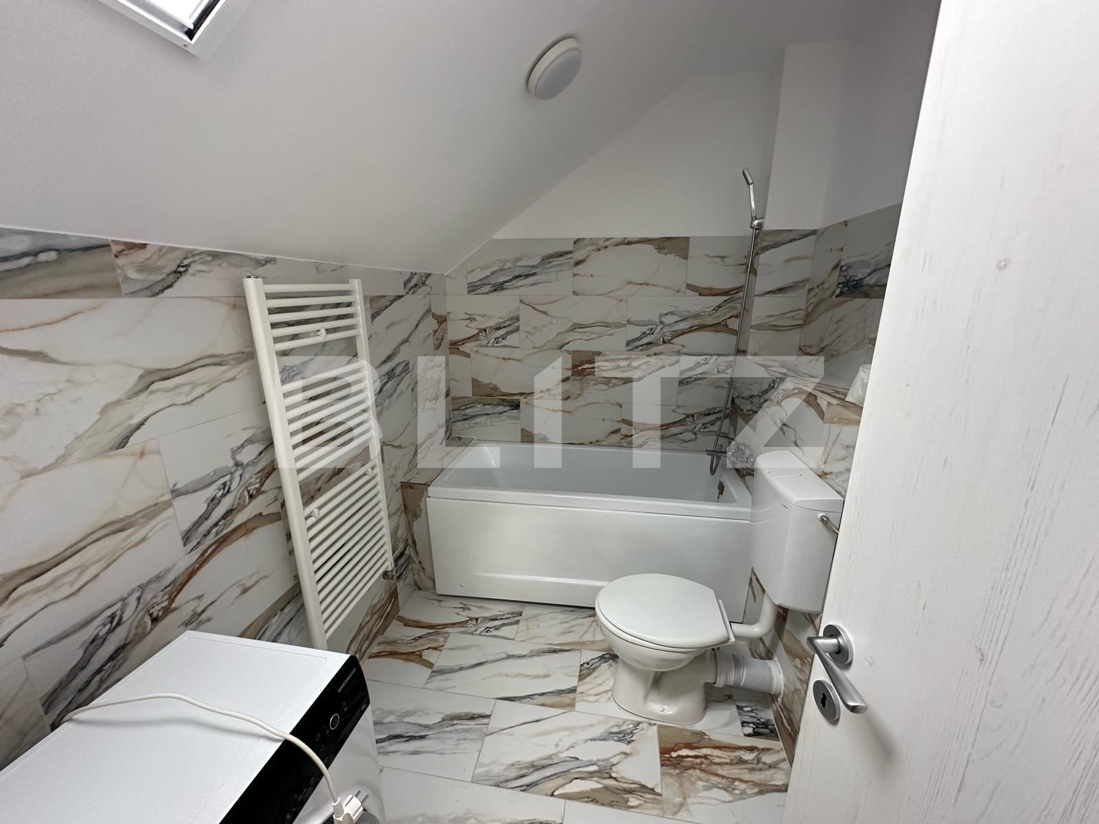 Apartament de vânzare 2 camere Buziasului - 136032AV | BLITZ Timișoara | Poza8