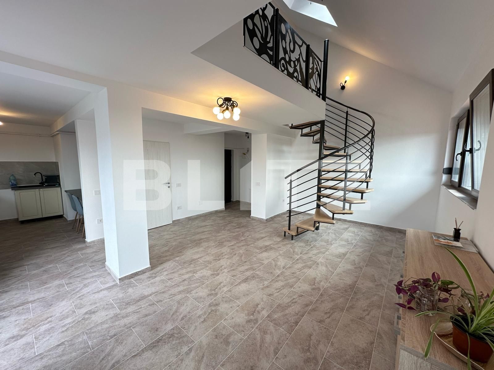 Apartament de vânzare 2 camere Buziasului - 136032AV | BLITZ Timișoara | Poza2