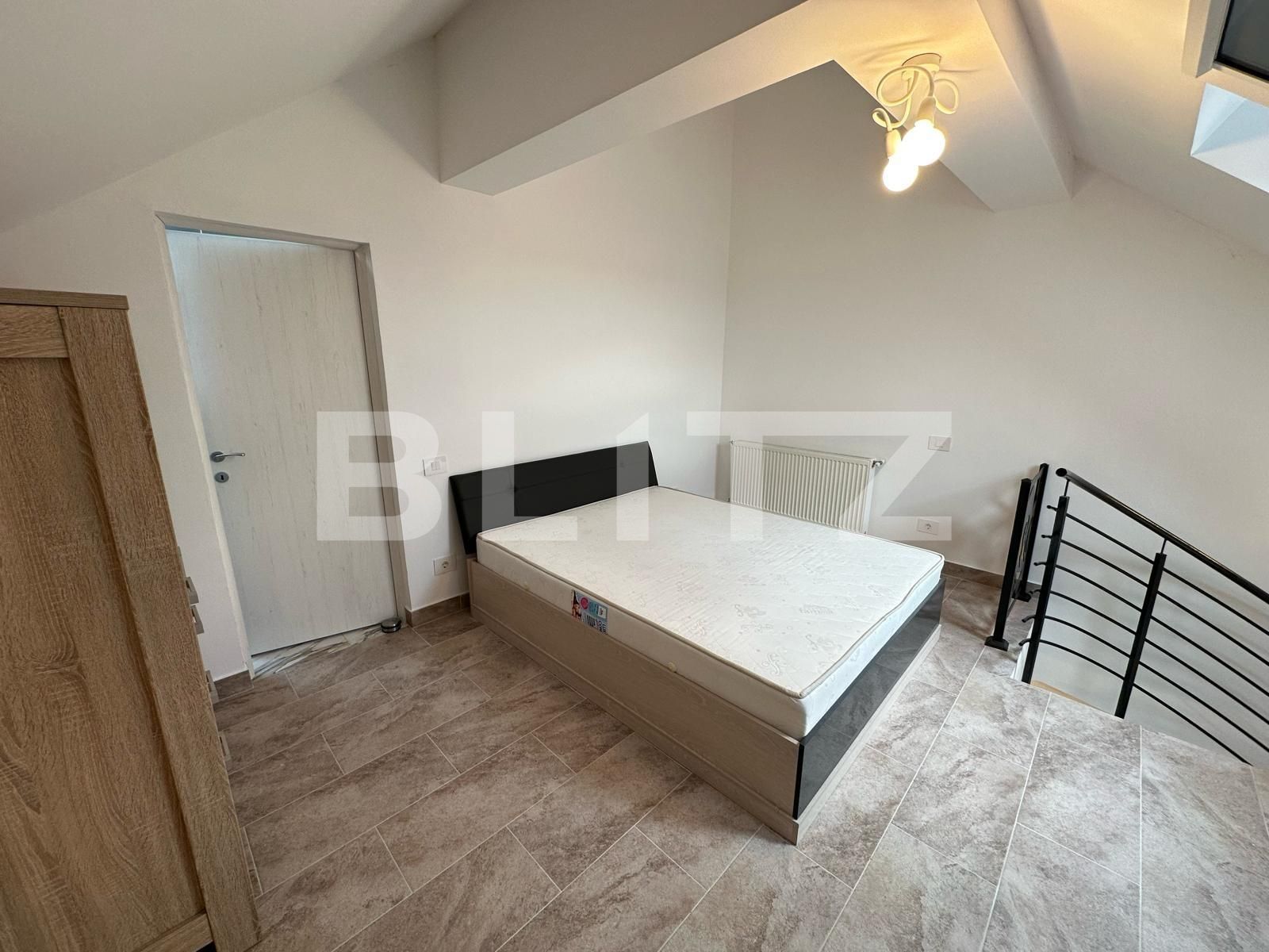 Apartament de vânzare 2 camere Buziasului - 136032AV | BLITZ Timișoara | Poza7